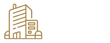 logo web amarvix